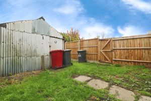 Photo 13- click for photo gallery